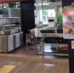Clementi West Street 2 (D5), Retail #576593581